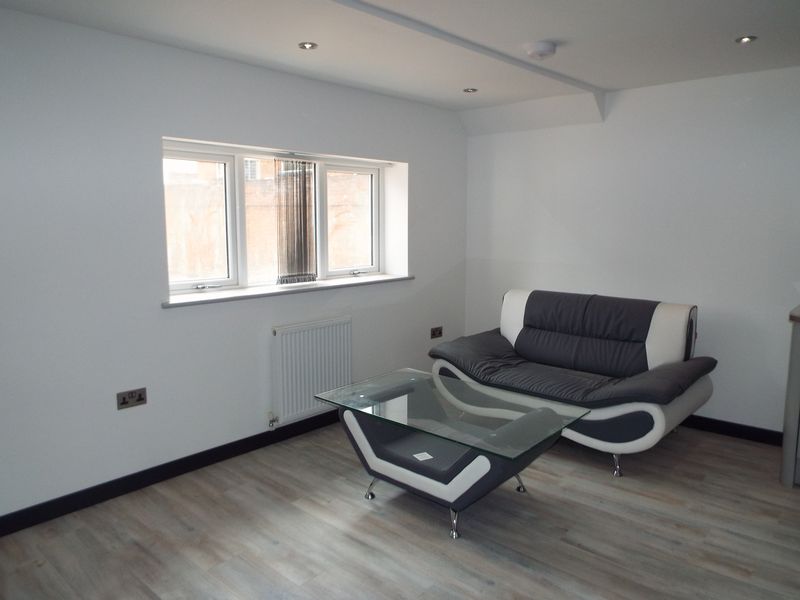 111 Hubert Road Selly Oak
